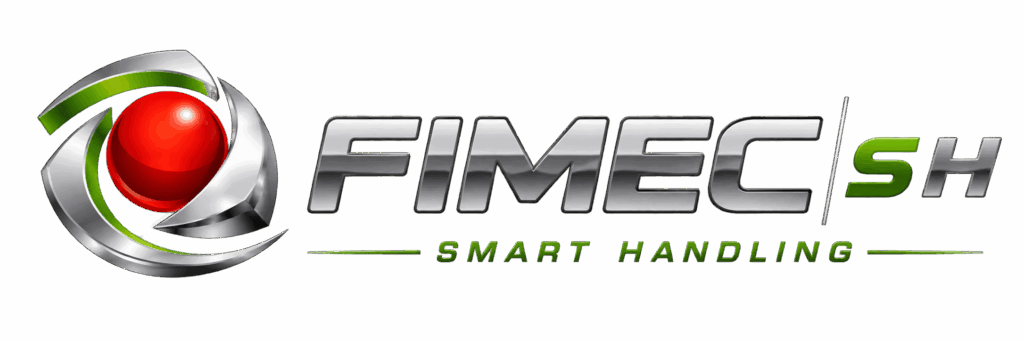 FIMEC SH