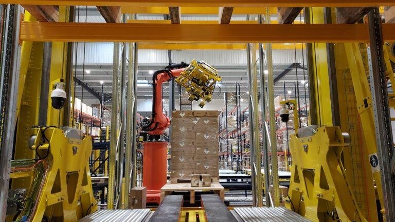 Îlots robotisés industriels sur mesure 16 20251128 091309