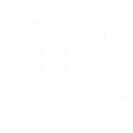 decoupe longitudinale panneaux isolants fimec sh