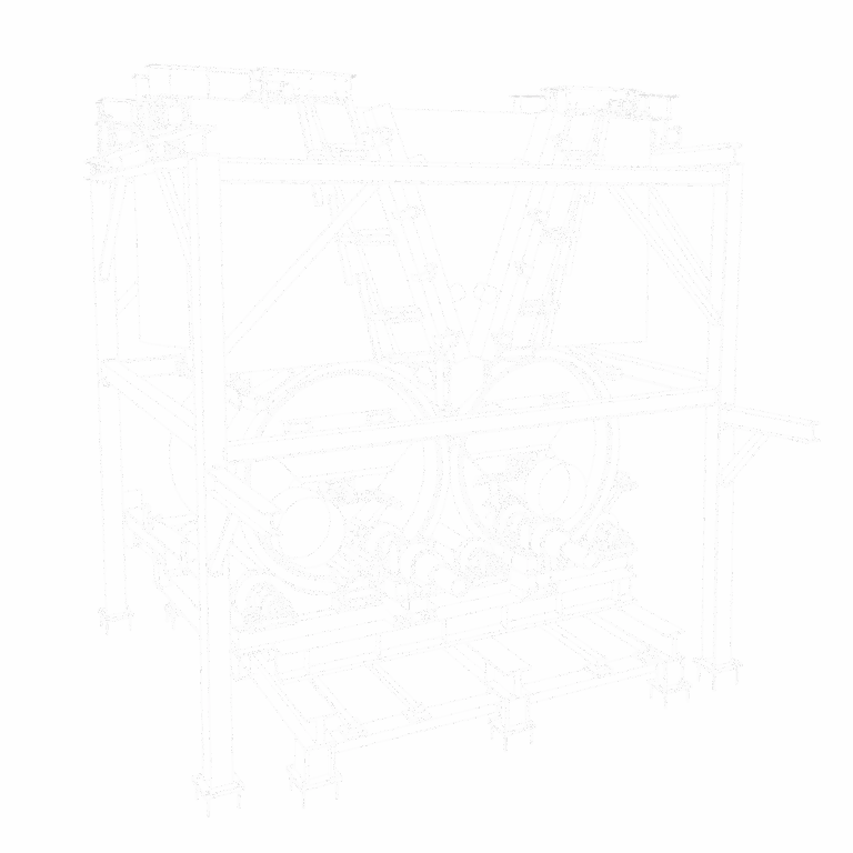 Détails du fichier joint machine-formage-matelas-laine-minerale-fimec-sh