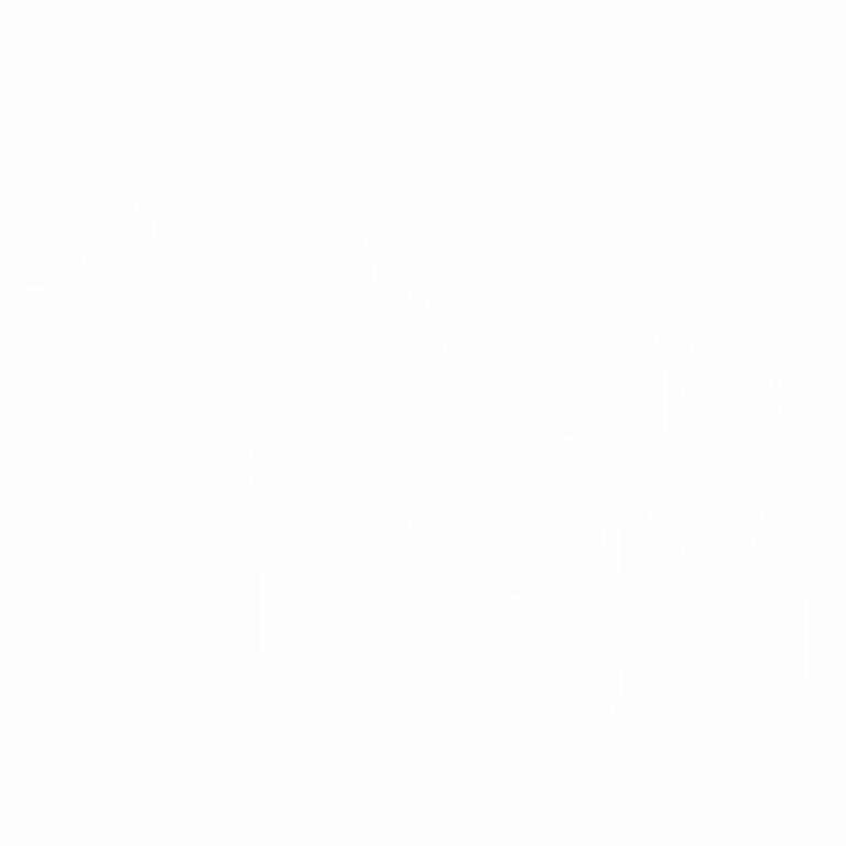 Robotic kiln car cleaners 2 nettoyeur-robotise-wagons-fimec-sh