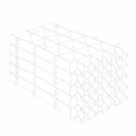 palettes forming etuves fimec sh