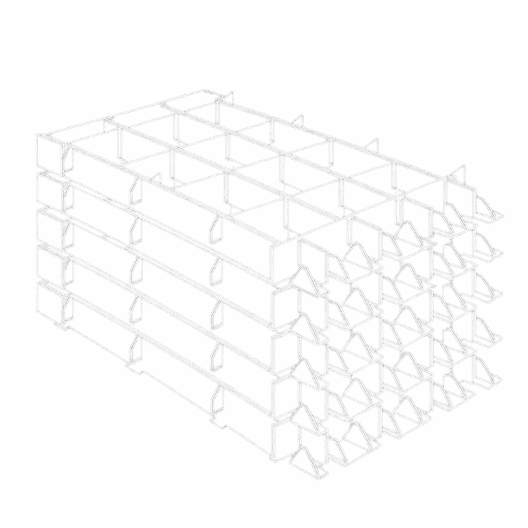 palettes-forming-etuves-fimec-sh
