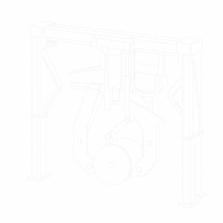 portique-manutention-industrielle-fimec-sh