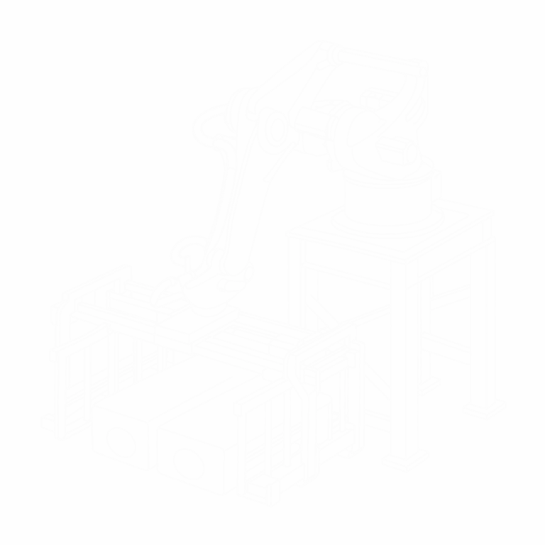 robot-palettisation-produits-isolants-fimec-sh