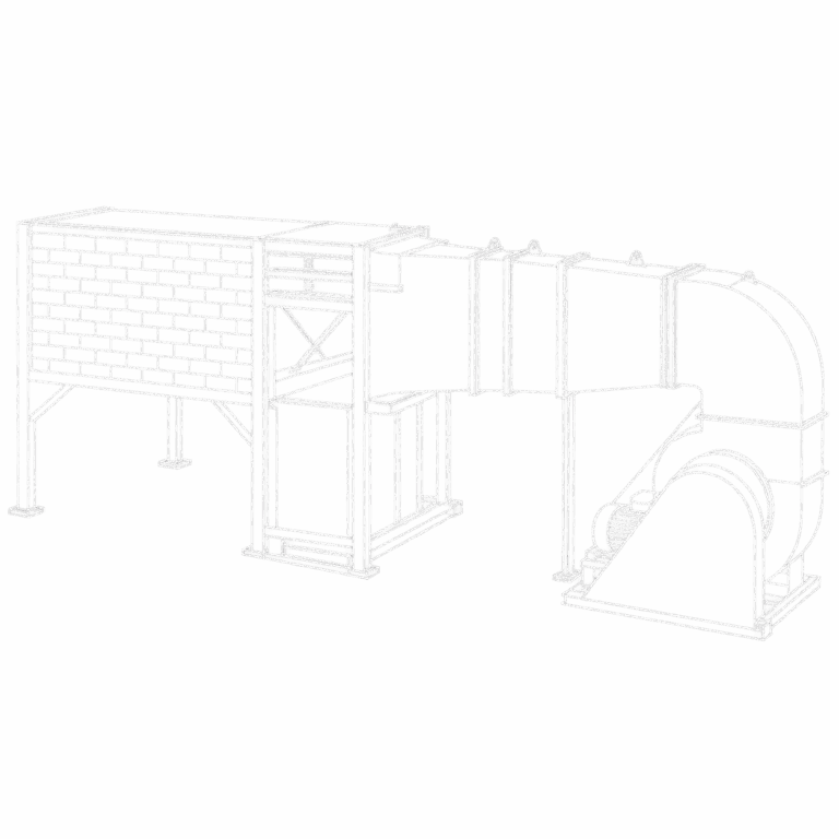 ANJOU dryers for heavy clay 3 sechoir-anjou-terre-cuite-fimec-sh