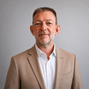 Jean Christophe LORCERY