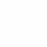 depileur palettes vides fimec sh