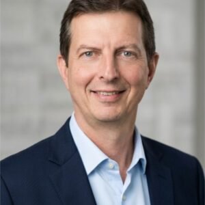 Nicolas Schoen - FIMEC SH