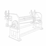 retourneur industriel produits fimec sh