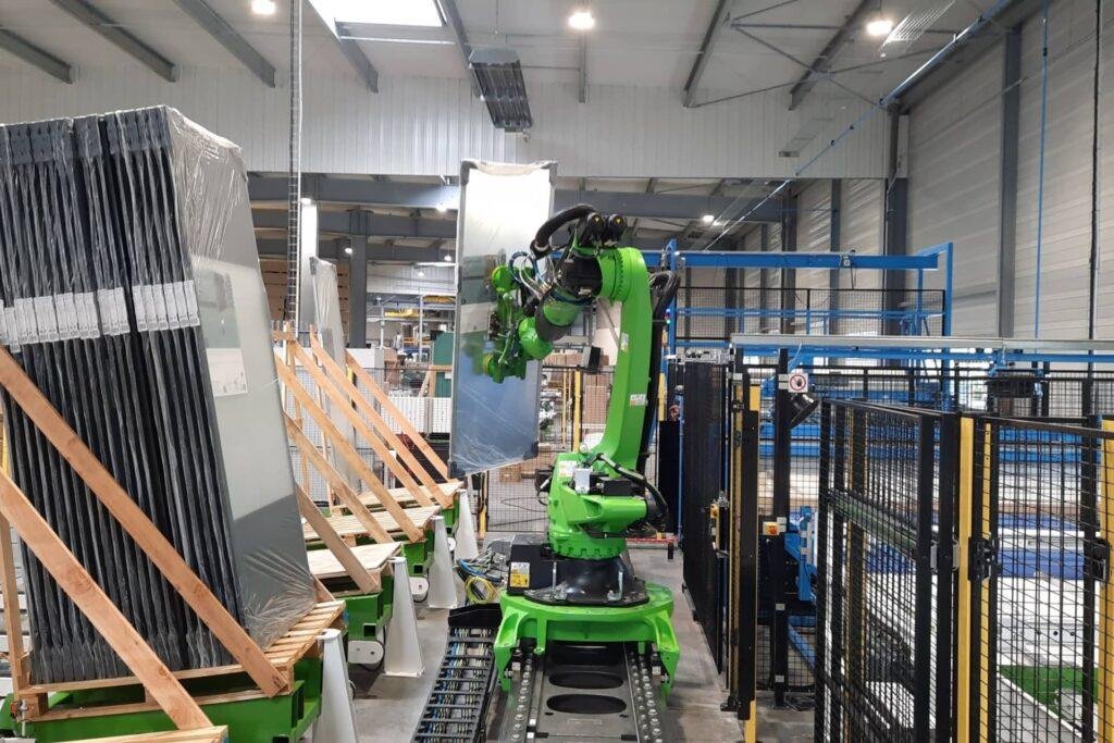 robot-de-palettisation-automatique-menuiserie-et-panneaux-solaires